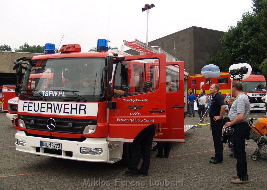 Tag der Offenen Tuer FW 5 2009 P194.JPG